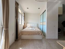 Glasgow Residence (D19), Apartment #596380621